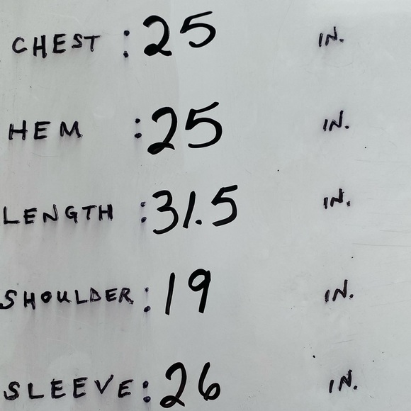 Polo Ralph Lauren Shirt Mens XL Blue Paid Flesh Pony Long Sleeve Button Down EUC - Picture 9 of 10